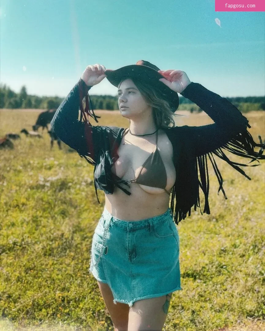 Tihomirova Natalia
