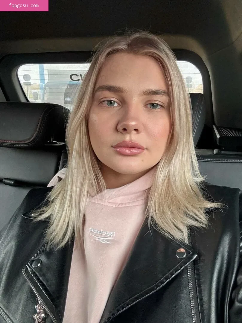 Tihomirova Natalia