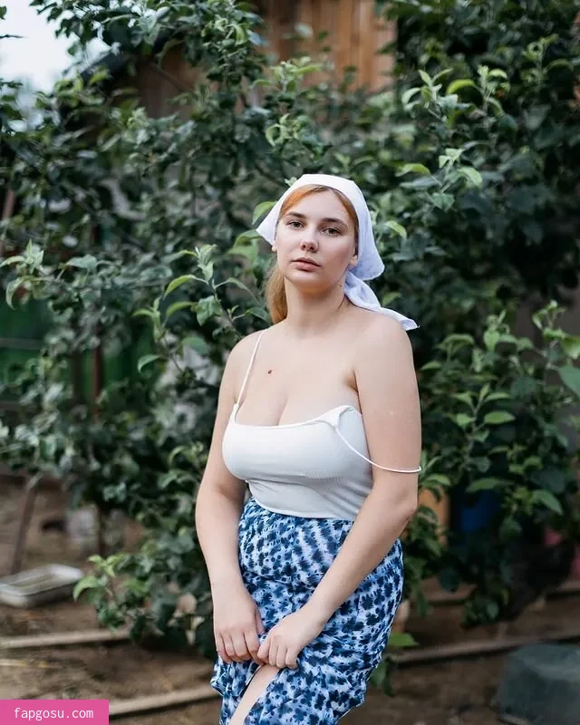 Tihomirova Natalia
