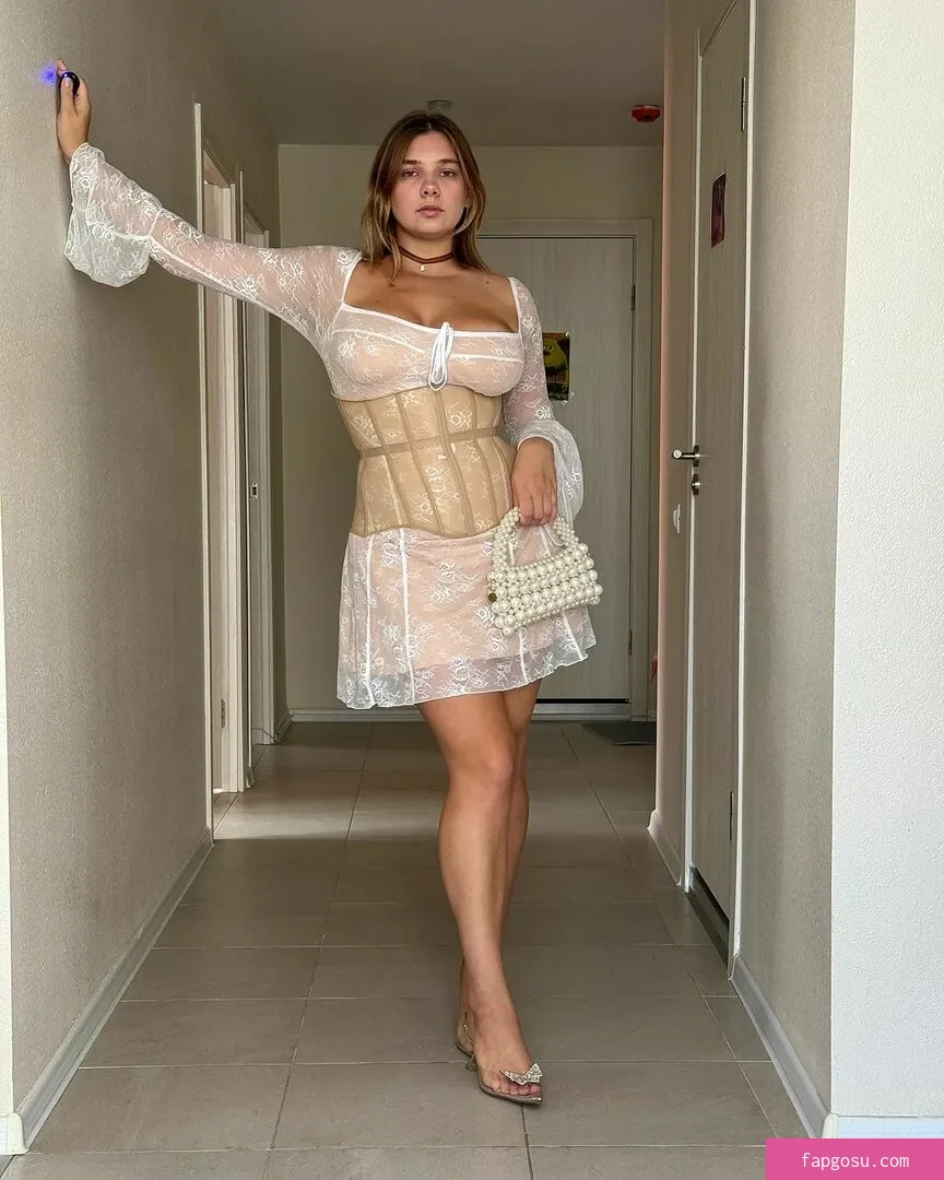 Tihomirova Natalia