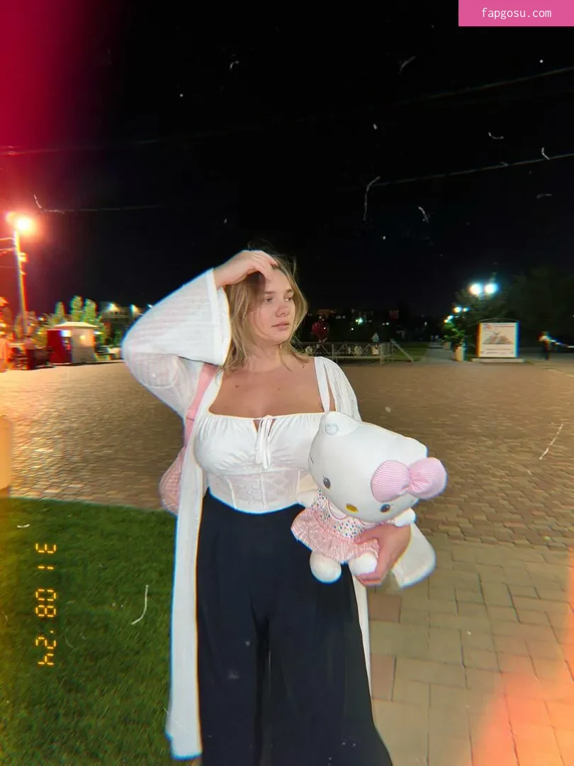 Tihomirova Natalia