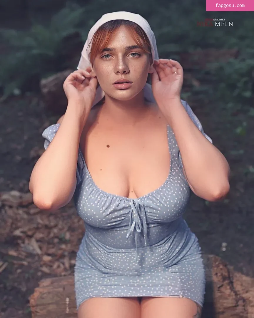 Tihomirova Natalia