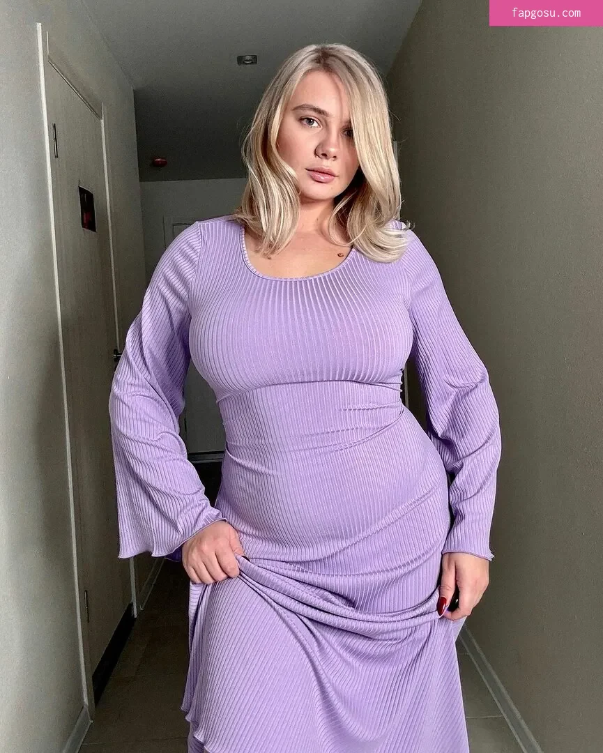 Tihomirova Natalia