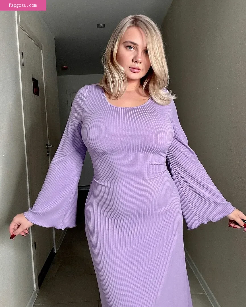 Tihomirova Natalia