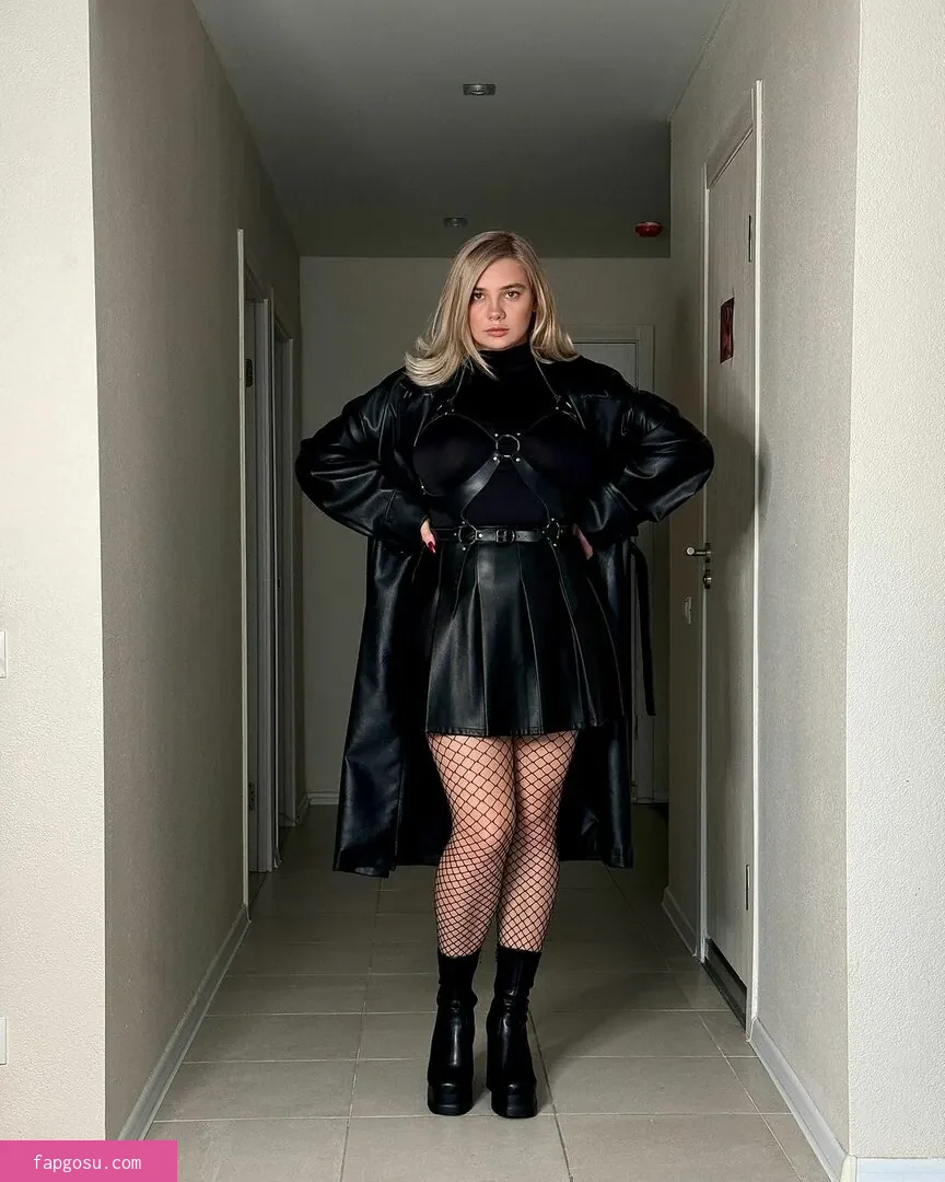 Tihomirova Natalia