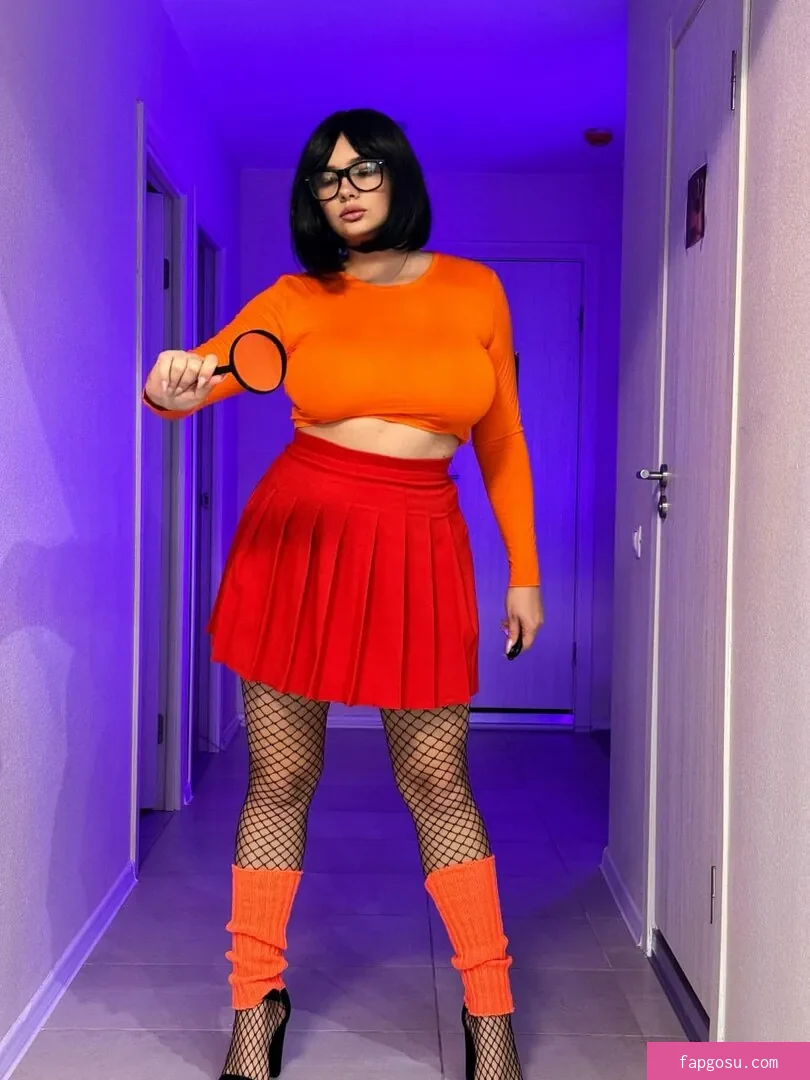 Tihomirova Natalia