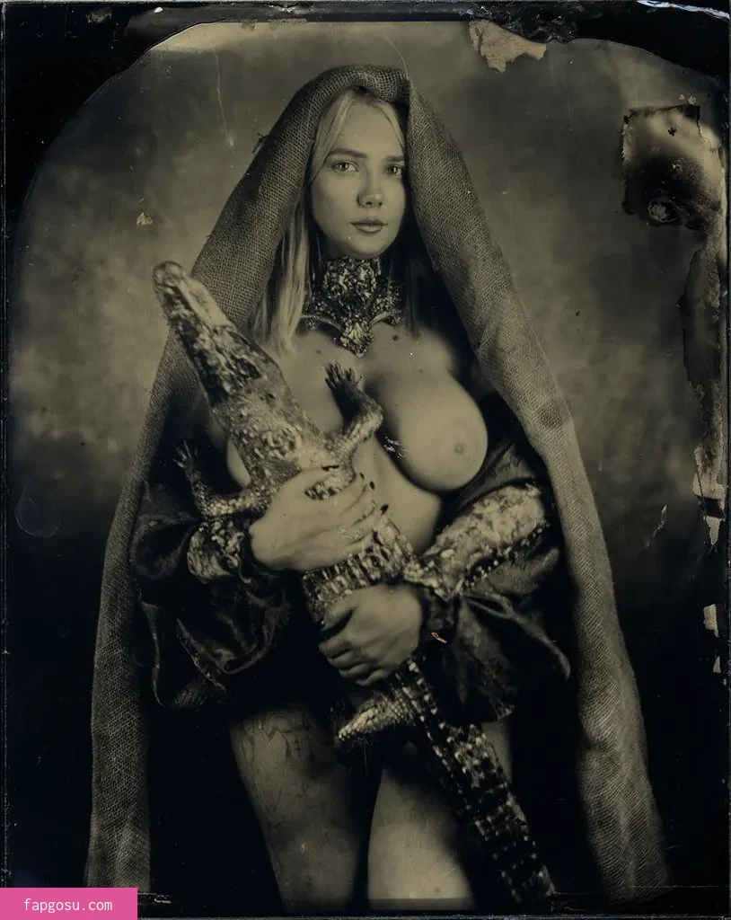 Tihomirova Natalia