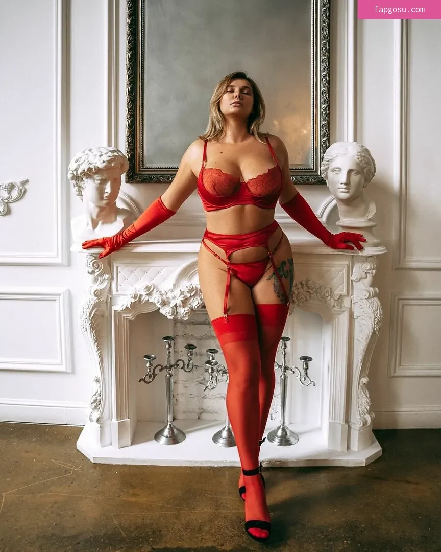 Tihomirova Natalia