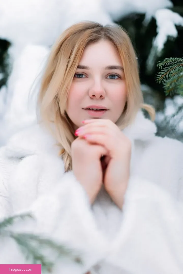 Tihomirova Natalia