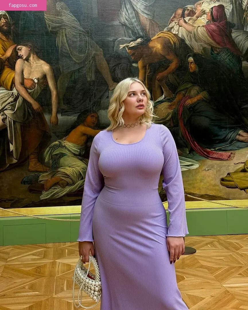 Tihomirova Natalia