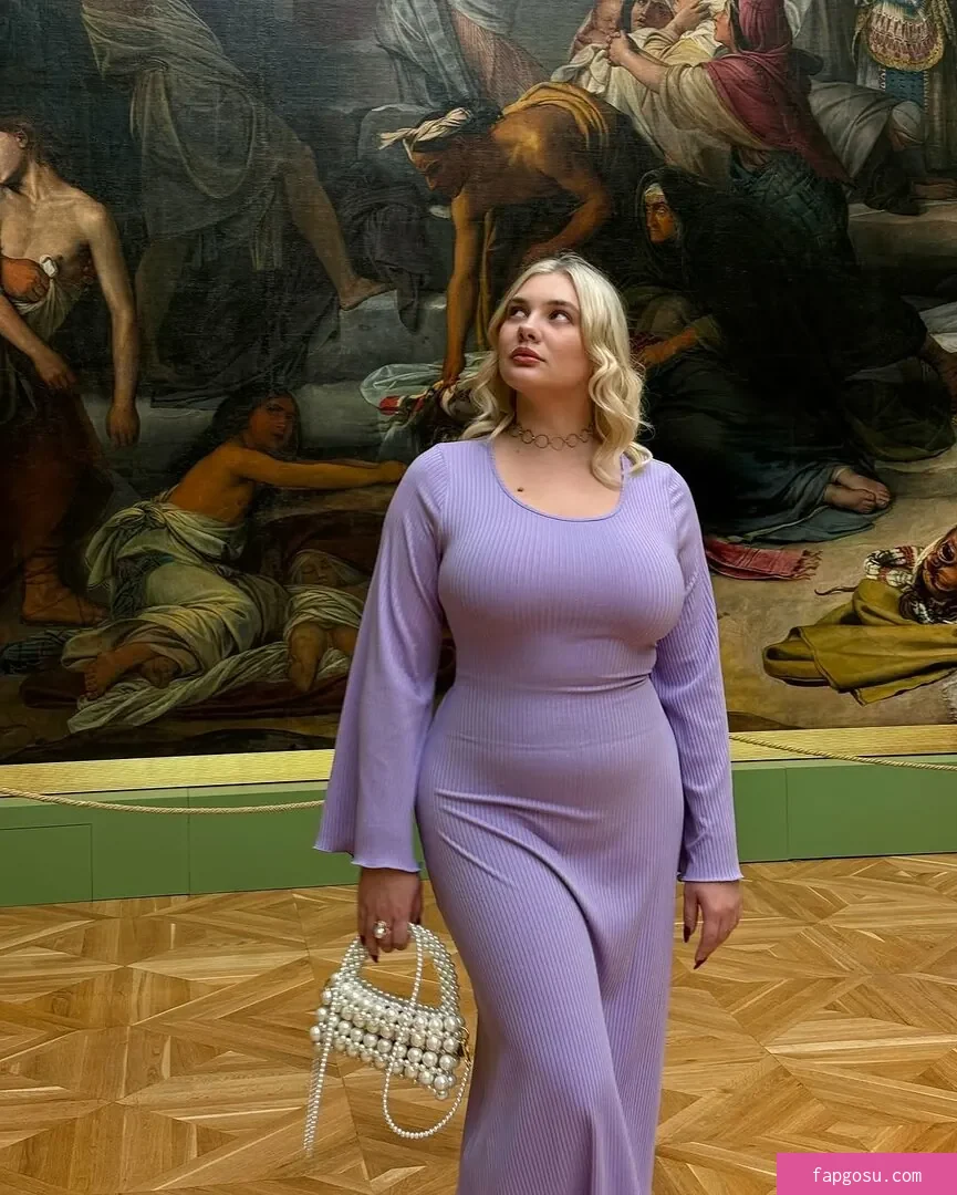 Tihomirova Natalia