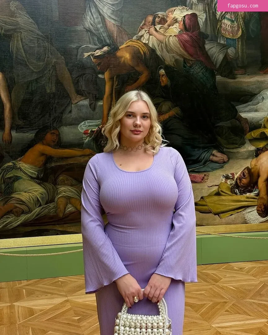 Tihomirova Natalia