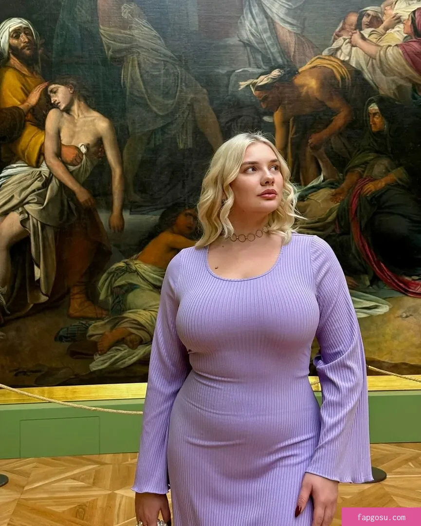 Tihomirova Natalia