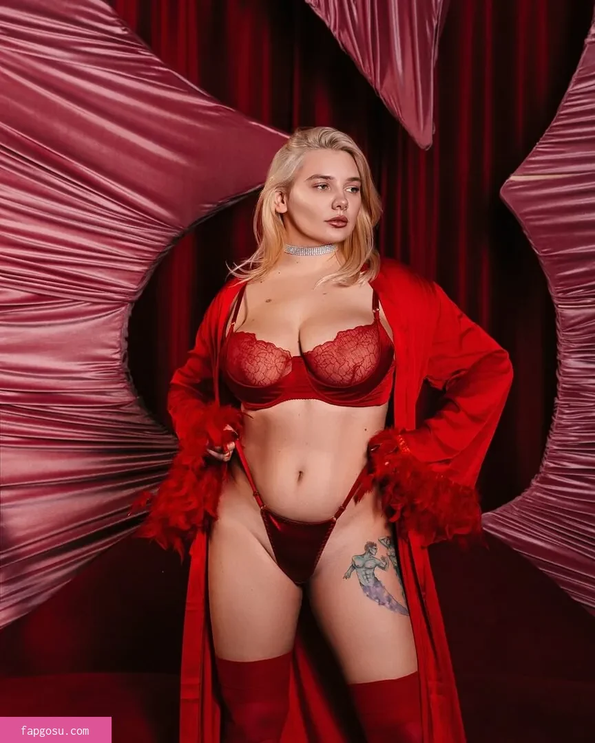 Tihomirova Natalia