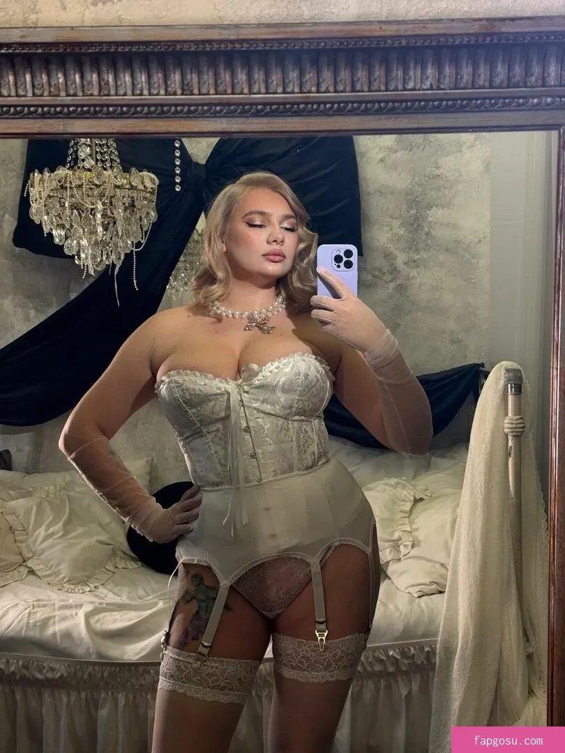 Tihomirova Natalia
