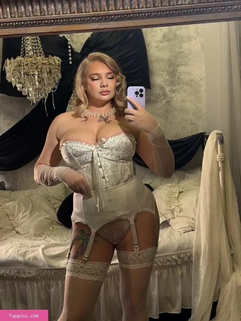 Tihomirova Natalia