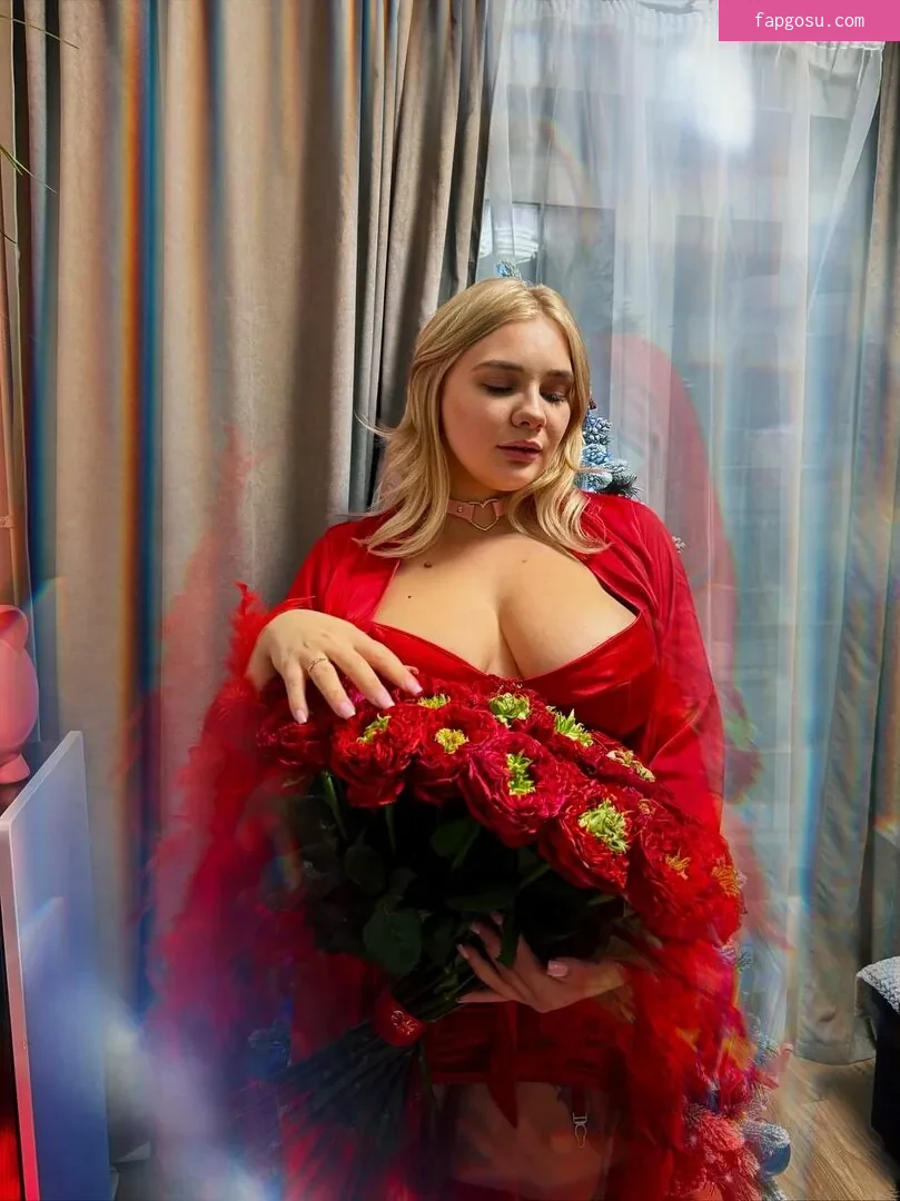 Tihomirova Natalia