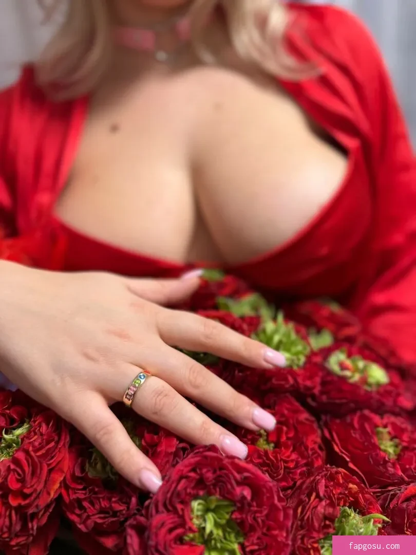 Tihomirova Natalia