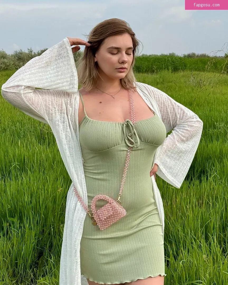 Tihomirova Natalia