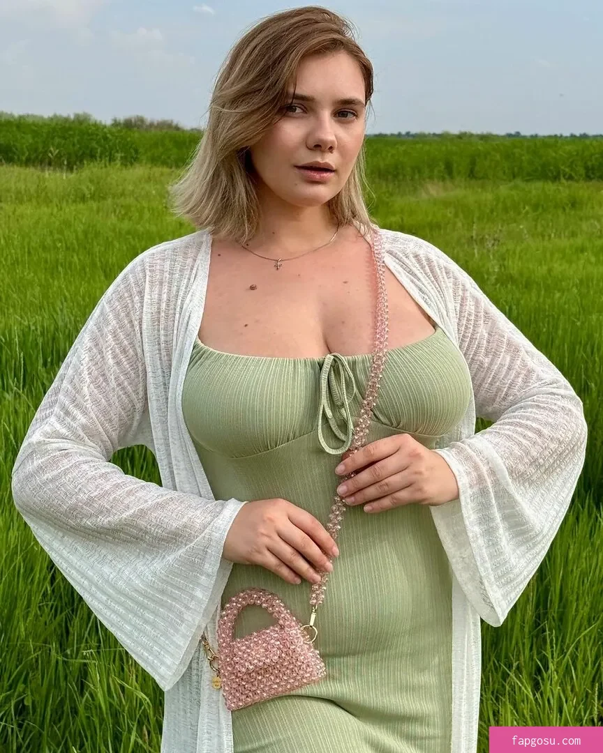 Tihomirova Natalia