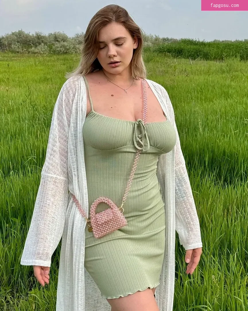 Tihomirova Natalia