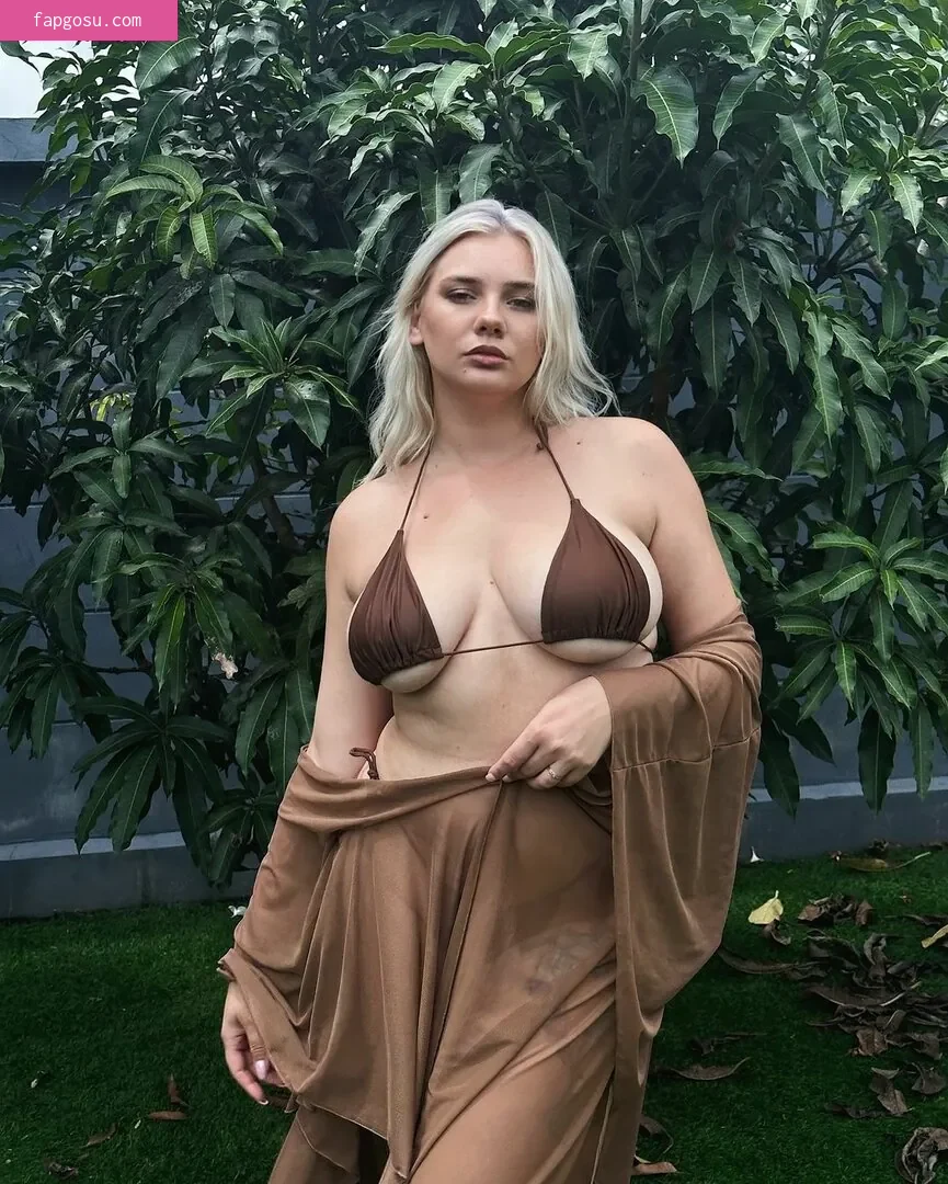 Tihomirova Natalia