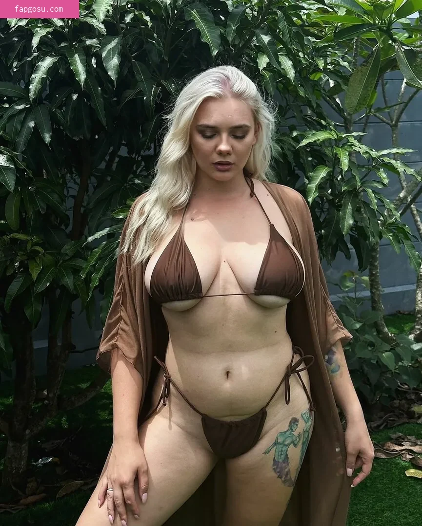 Tihomirova Natalia