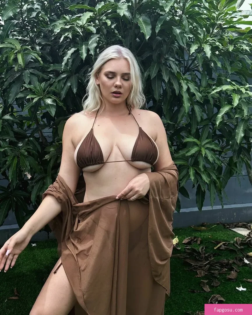 Tihomirova Natalia