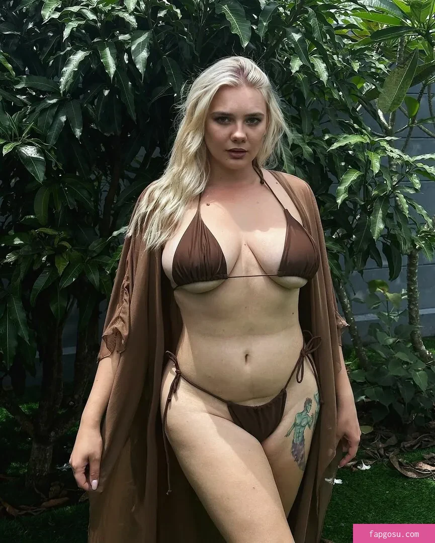 Tihomirova Natalia