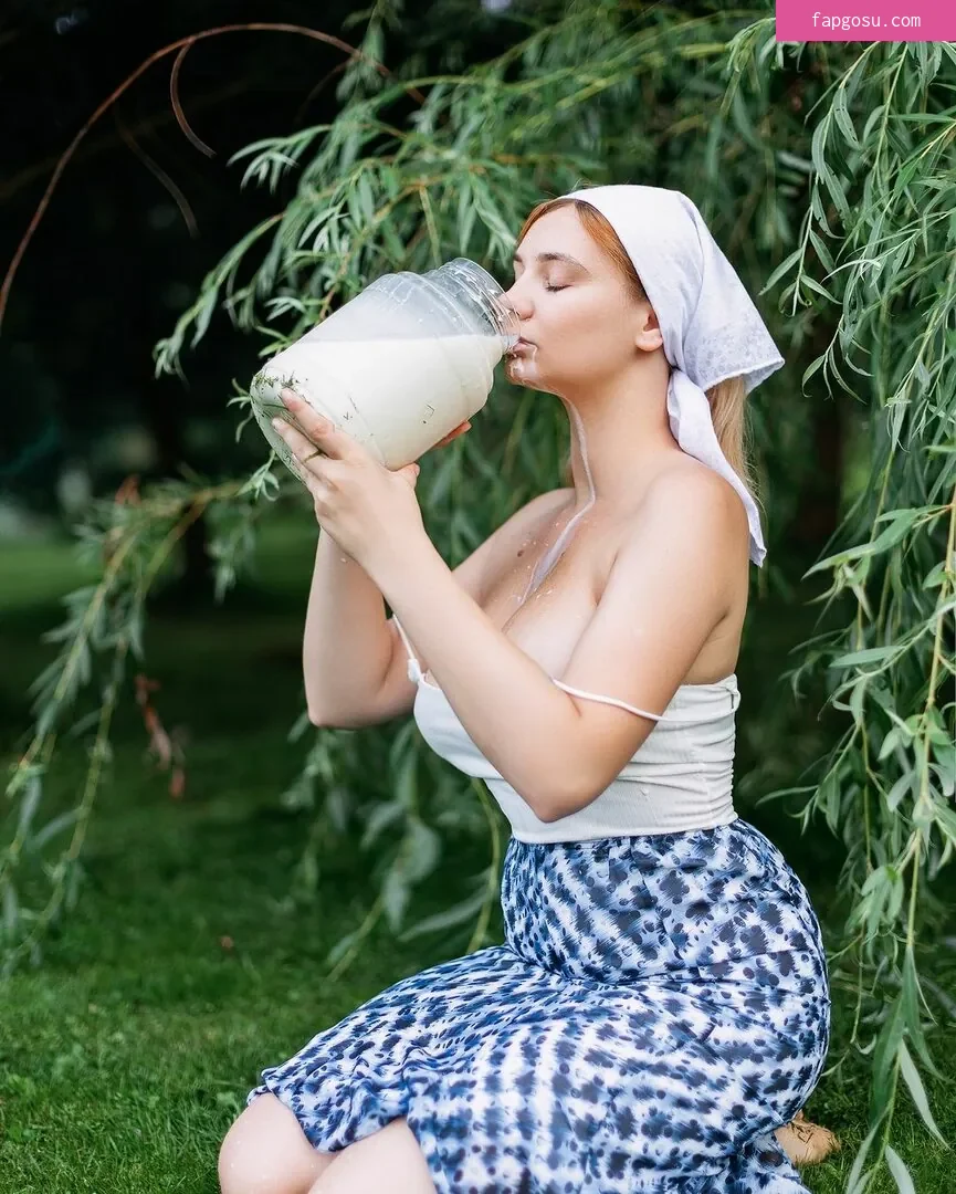 Tihomirova Natalia
