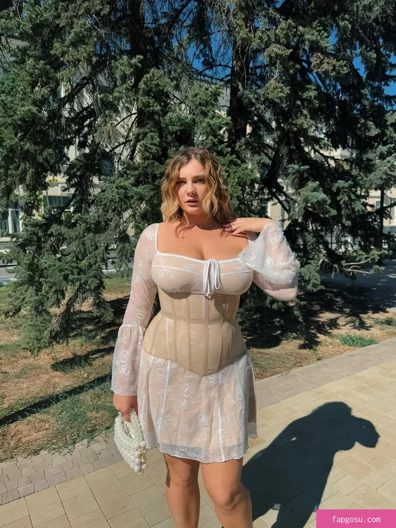 Tihomirova Natalia