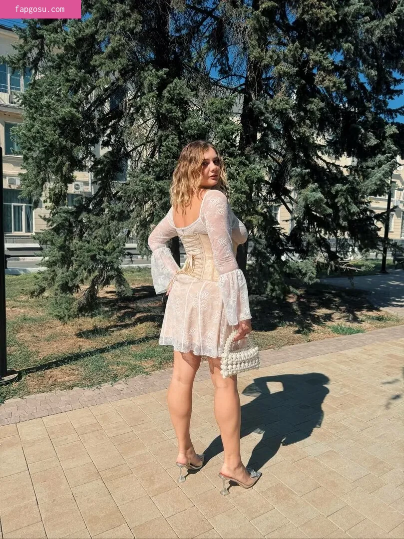Tihomirova Natalia