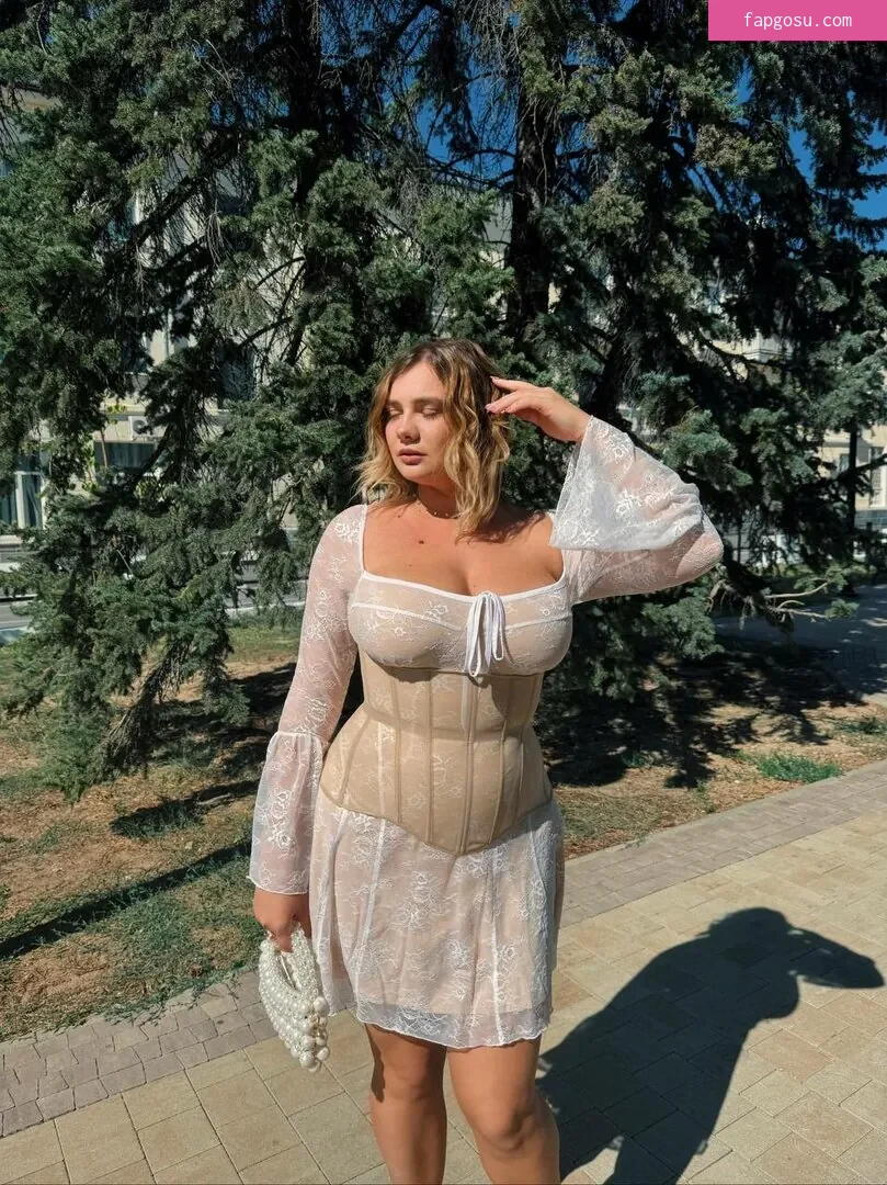 Tihomirova Natalia