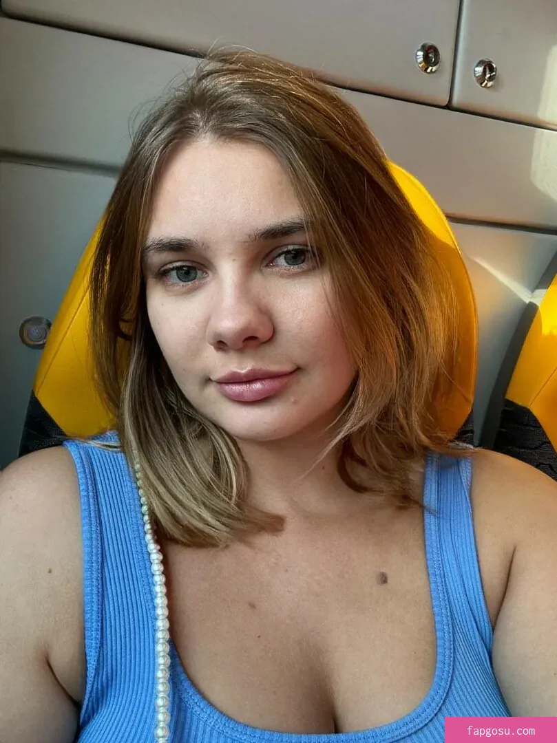 Tihomirova Natalia