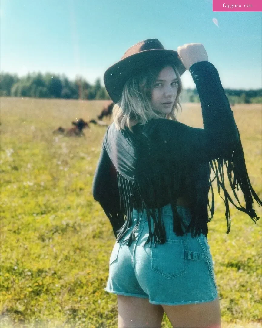 Tihomirova Natalia