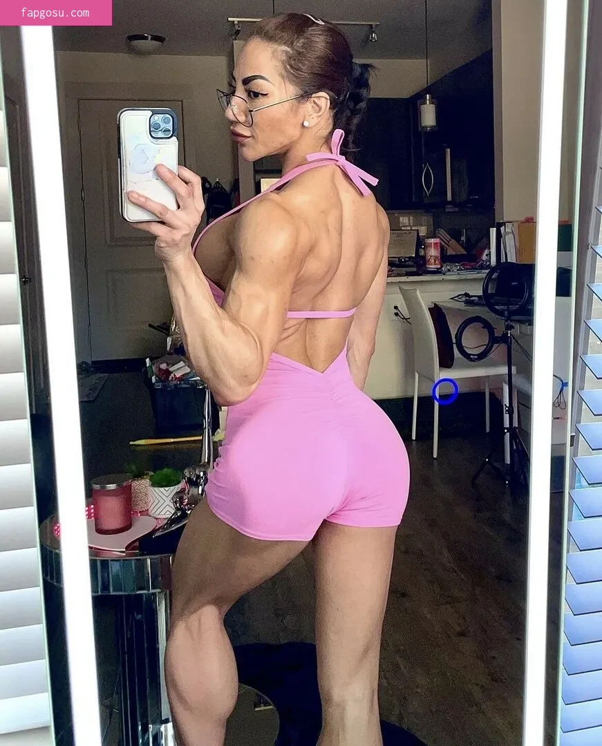 Tina Nguyen
