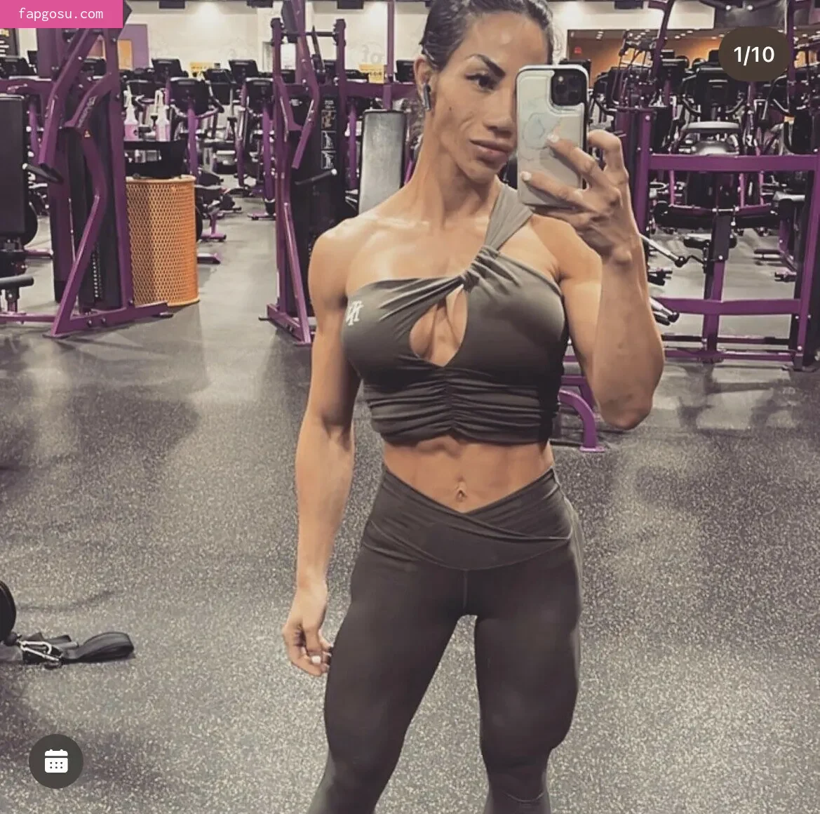 Tina Nguyen