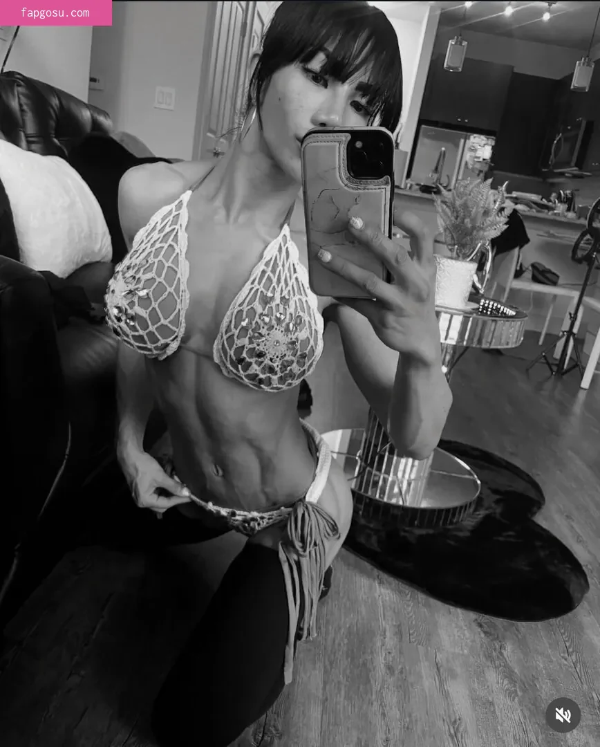 Tina Nguyen