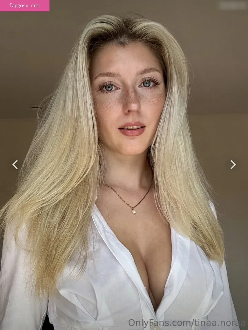 Tina Nora - Photo #11