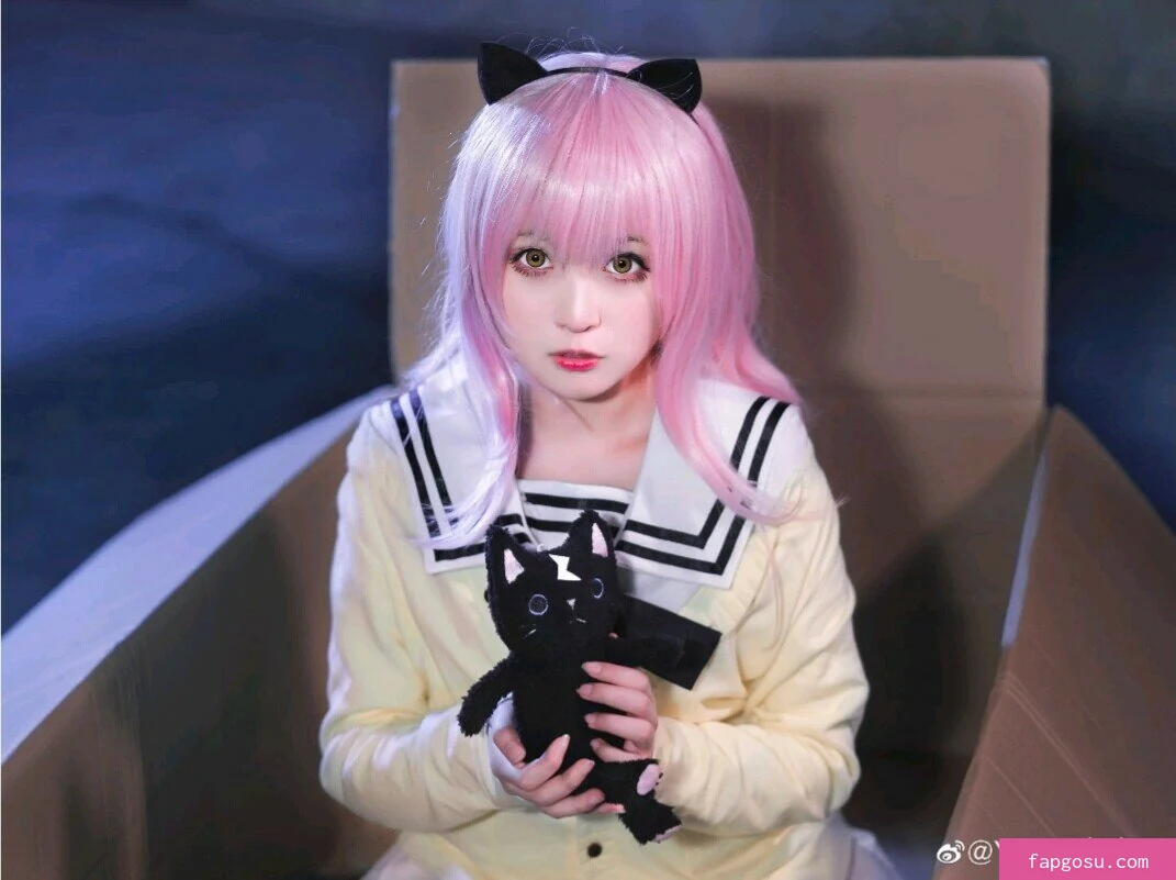 tingting214_new