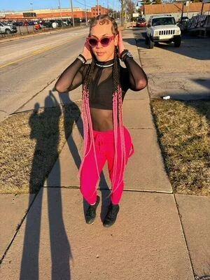 Tnasty content