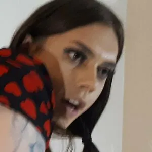 Ts Nicki Foxx