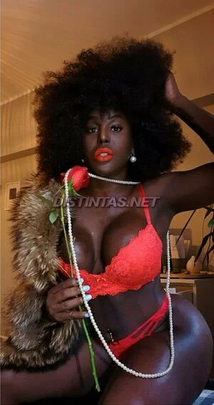 TS Nina Jackson content