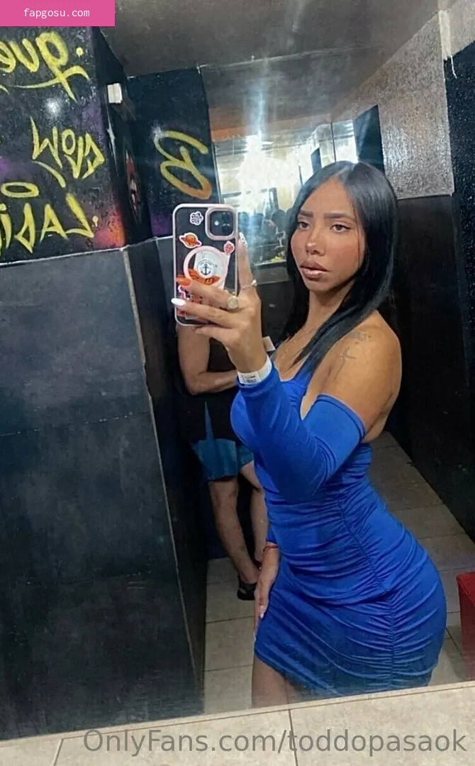 Tu Nerrita
