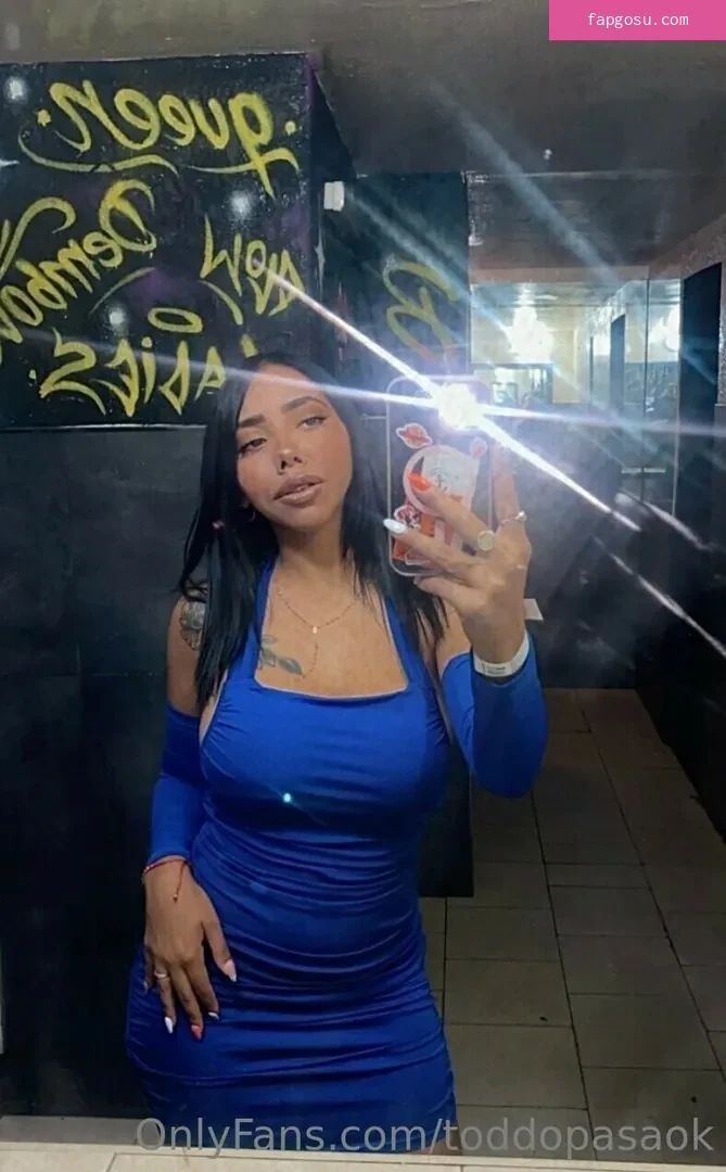 Tu Nerrita