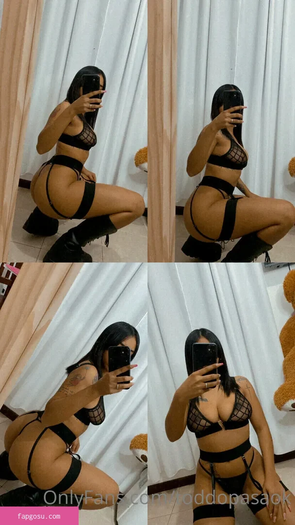 Tu Nerrita