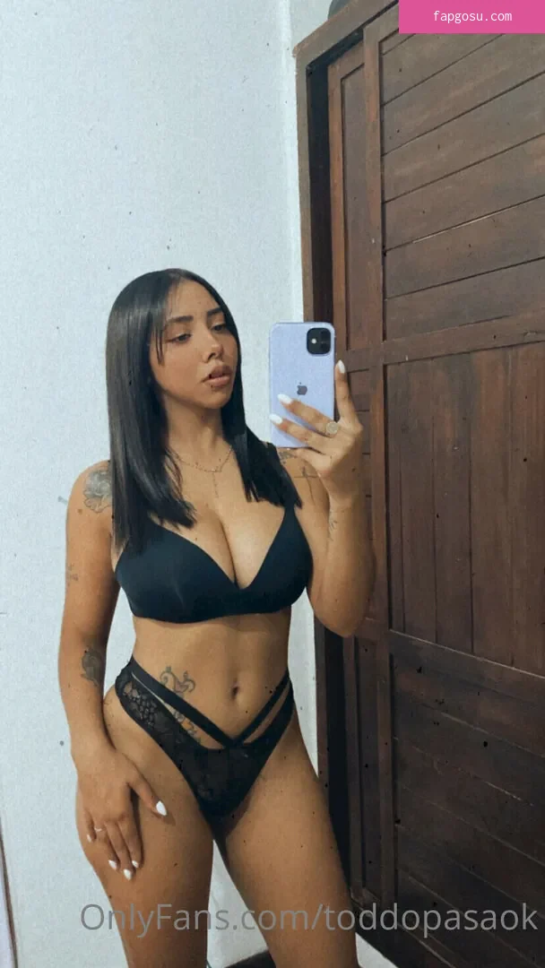Tu Nerrita