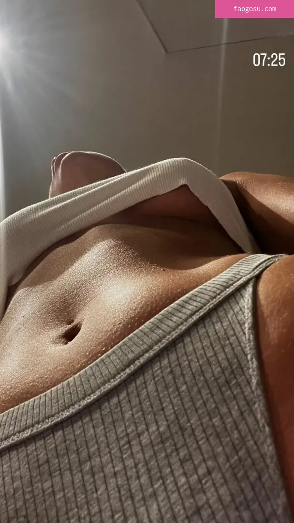 Tatiana Oleksyuk