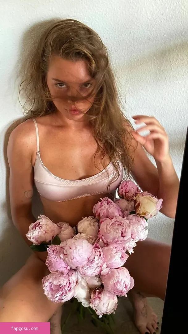 Tatiana Oleksyuk