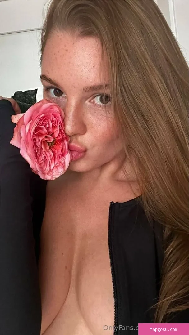 Tatiana Oleksyuk